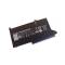 Baterie Laptop, Dell, Latitude 13 7380, E7380, P29S, P29S001, DJ1J0, 11.4V, 3500mAh, 42Wh