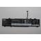 Baterie Laptop Gaming, Lenovo, LOQ 15IAX9E Type 83LK, 5B11Q32534, 3ICP6/54/90, L24D3PF0, 11.31V, 4950mAh, 57.5Wh