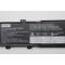 Baterie Laptop Gaming, Lenovo, LOQ 15IAX9E Type 83LK, 5B11Q32534, 3ICP6/54/90, L24D3PF0, 11.31V, 4950mAh, 57.5Wh