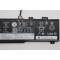 Baterie Laptop Gaming, Lenovo, LOQ 15IAX9E Type 83LK, 5B11Q32534, 3ICP6/54/90, L24D3PF0, 11.31V, 4950mAh, 57.5Wh