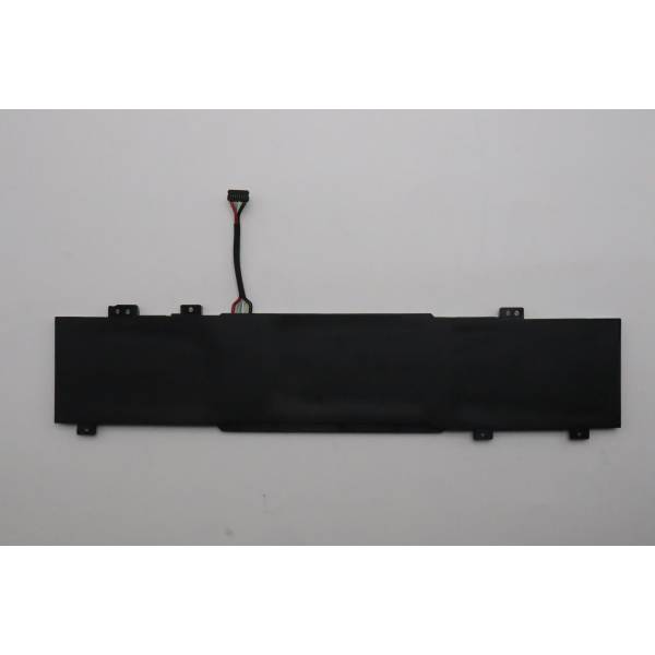 Baterie Laptop Gaming, Lenovo, LOQ 15IAX9E Type 83LK, 5B11Q32534, 3ICP6/54/90, L24D3PF0, 11.31V, 4950mAh, 57.5Wh