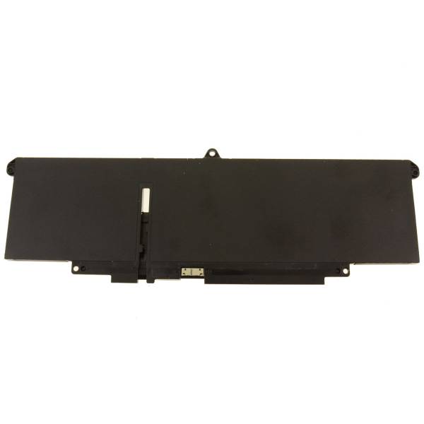 Baterie Laptop, Dell, Latitude 7640, P126F, P126F001, 66DWX, 11.4V, 4878mAh, 57Wh