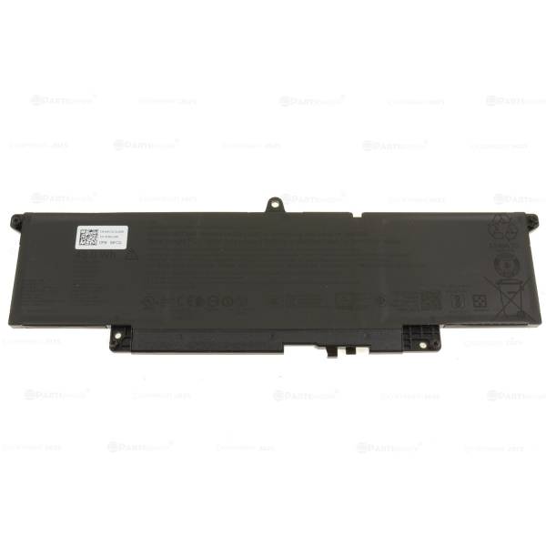 Baterie Laptop, Dell, Pro 16 Plus PB16255, P135F, P135F004, 55JWC, 11.25V, 4000mAh, 45.0Wh