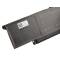 Baterie Laptop, Dell, Pro 14 Plus PB14255, P199G, P199G004, 55JWC, 11.25V, 4000mAh, 45.0Wh