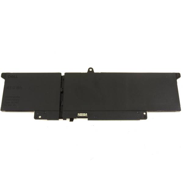 Baterie Laptop, Dell, Pro 14 Plus PB14255, P199G, P199G004, 55JWC, 11.25V, 4000mAh, 45.0Wh