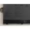 Baterie Laptop, Dell Pro Max 16 Plus MB16250, P142F, P142F001, 6DCG2, 06DCG2, YPH16, 11.7V, 8205mAh, 96.0Wh