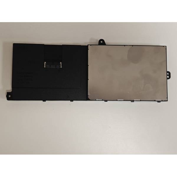 Baterie Laptop, Dell Pro Max 16 Plus MB16250, P142F, P142F001, 6DCG2, 06DCG2, YPH16, 11.7V, 8205mAh, 96.0Wh