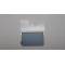 Touchpad Laptop, Lenovo, IdeaPad Flex 5 14ABR8 Type 82XX, 5T60S94282, SB974D-22H0, albastru