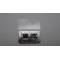Touchpad Laptop, Lenovo, IdeaPad Flex 5 14ABR8 Type 82XX, 5T60S94282, SB974D-22H0, albastru