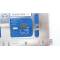 Touchpad Laptop, Lenovo, IdeaPad Flex 5 14ABR8 Type 82XX, 5T60S94282, SB974D-22H0, albastru