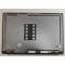 Capac Display Laptop, Huawei, MateBook D16 MCLF-16, MCLG-16, RLEF-16, RLEFG-16, NB6839, HQ252020009, gri