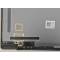 Capac Display Laptop, Huawei, MateBook D16 MCLF-16, MCLG-16, RLEF-16, RLEFG-16, NB6839, HQ252020009, gri