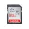 Card de memorie SANDISK Ultra microSDXC, 512GB, 150MB/s, clasa 10/U1/A1, UHS-I, adaptor