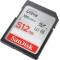 Card de memorie SANDISK Ultra microSDXC, 512GB, 150MB/s, clasa 10/U1/A1, UHS-I, adaptor