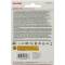 Card de Memorie SanDisk Ultra 32GB SDHC, 90MB/s, Model SSDSDUNR-032G-GN6IN