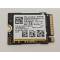 Solid State Drive (SSD) Laptop Samsung, PM9C1A, 512GB, PCIe Gen 4 x4, M.2 format 2230, 0KWVP3, 6000MB/S, 5300MB/S