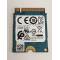 Solid State Drive (SSD) Laptop Kioxia, KBG40ZNS256G, 256GB, PCIe Gen 3 x4, M.2 format 2230, FWJTG, 2200MB/S, 1400MB/S