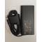 Incarcator Laptop Gaming, Dell, Inspiron 15 7577, P72F, P72F001, 0TXR1N, TXR1N, HA180PM210, 19.5V, 9.23A, 180W, mufa 7.4x5.0mm