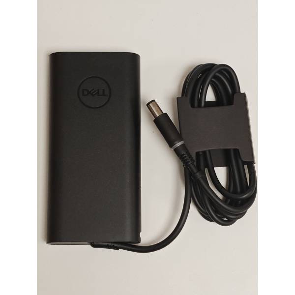 Incarcator Laptop Gaming, Dell, Inspiron 15 7577, P72F, P72F001, 0TXR1N, TXR1N, HA180PM210, 19.5V, 9.23A, 180W, mufa 7.4x5.0mm