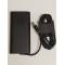 Incarcator Laptop Gaming, Dell, Inspiron 15 7577, P72F, P72F001, 0TXR1N, TXR1N, HA180PM210, 19.5V, 9.23A, 180W, mufa 7.4x5.0mm