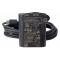 Incarcator Laptop, Dell, Latitude 14 5430, P137G, P137G005, P137G006, VMJKJ, 0VMJKJ, 6FNJG, 06FNJG, HA60NM200, LA60NM200, 20V, 3.0A, 60W, USB-C