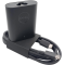 Incarcator Laptop, Dell, Latitude 14 5430, P137G, P137G005, P137G006, VMJKJ, 0VMJKJ, 6FNJG, 06FNJG, HA60NM200, LA60NM200, 20V, 3.0A, 60W, USB-C