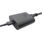 Incarcator Laptop, Dell, Latitude 14 5430, P137G, P137G005, P137G006, VMJKJ, 0VMJKJ, 6FNJG, 06FNJG, HA60NM200, LA60NM200, 20V, 3.0A, 60W, USB-C