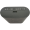 Incarcator Laptop, Dell, Latitude 14 5430, P137G, P137G005, P137G006, VMJKJ, 0VMJKJ, 6FNJG, 06FNJG, HA60NM200, LA60NM200, 20V, 3.0A, 60W, USB-C