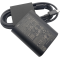 Incarcator Laptop, Dell, Latitude 14 5430, P137G, P137G005, P137G006, VMJKJ, 0VMJKJ, 6FNJG, 06FNJG, HA60NM200, LA60NM200, 20V, 3.0A, 60W, USB-C