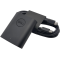 Incarcator Laptop, Dell, Latitude 14 5430, P137G, P137G005, P137G006, VMJKJ, 0VMJKJ, 6FNJG, 06FNJG, HA60NM200, LA60NM200, 20V, 3.0A, 60W, USB-C