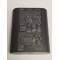 Incarcator Laptop, Dell, Latitude 14 5430, P137G, P137G005, P137G006, VMJKJ, 0VMJKJ, 6FNJG, 06FNJG, HA60NM200, LA60NM200, 20V, 3.0A, 60W, USB-C