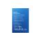 Solid State Drive (SSD) Samsung, 2TB, PCIe Gen 4.0 x 4, NVMe M.2, 990 EVO Plus MZ-V9S2T0BW, 6300 MB/s, 7250 MB/s, Laptop/Desktop