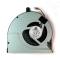 Cooler Laptop, Asus, N56V, N56VB, N56VJ, N56VM, N56VV, N56VZ, N56V8, 13GN9J10T010-1, 13GN9J10T020-1, KSB0705HB-BK35, KSB0705HB-BK99, 5V, 0.40A