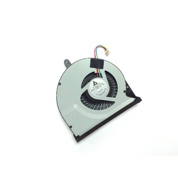 Cooler Laptop, Asus, N56V, N56VB, N56VJ, N56VM, N56VV, N56VZ, N56V8, 13GN9J10T010-1, 13GN9J10T020-1, KSB0705HB-BK35, KSB0705HB-BK99, 5V, 0.40A