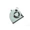 Cooler Laptop, Asus, N56V, N56VB, N56VJ, N56VM, N56VV, N56VZ, N56V8, 13GN9J10T010-1, 13GN9J10T020-1, KSB0705HB-BK35, KSB0705HB-BK99, 5V, 0.40A