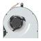 Cooler Laptop, Asus, N56V, N56VB, N56VJ, N56VM, N56VV, N56VZ, N56V8, 13GN9J10T010-1, 13GN9J10T020-1, KSB0705HB-BK35, KSB0705HB-BK99, 5V, 0.40A