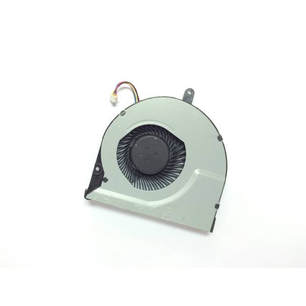 Cooler Laptop, Asus, N56V, N56VB, N56VJ, N56VM, N56VV, N56VZ, N56V8, 13GN9J10T010-1, 13GN9J10T020-1, KSB0705HB-BK35, KSB0705HB-BK99, 5V, 0.40A