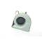 Cooler Laptop, Asus, N56V, N56VB, N56VJ, N56VM, N56VV, N56VZ, N56V8, 13GN9J10T010-1, 13GN9J10T020-1, KSB0705HB-BK35, KSB0705HB-BK99, 5V, 0.40A