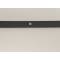 Rama Display Laptop Gaming, MSI, PS65, MS-16Q3, 307-6Q4B213-TA2, 3076Q4B524TA, E2P-6Q4B213-TA2-I, gri inchis