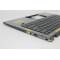 Carcasa superioara cu tastatura palmrest Laptop, Acer, Aspire Swift 5 SF514-55TA, 6B.A6SN8.001, HQ20720976007, HQ31302475000, NC2101111F, iluminata, gri, layout US