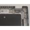 Carcasa superioara cu tastatura palmrest Laptop, Acer, Aspire Swift 5 SF514-55TA, 6B.A6SN8.001, HQ20720976007, HQ31302475000, NC2101111F, iluminata, gri, layout US