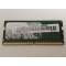 Memorie ram Laptop Micron 8GB, DDR5, 1Rx16, 5600Mhz, MTC4C10163S1SC56BD1, PC5-5600B, CL46, 1.1V, Non-ECC, sodimm, 262 pini, bulk
