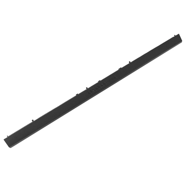 Ornament balamale Laptop Gaming, Lenovo, IdeaPad 3-15IMH05 Type 81Y4, 5CB0Y99471, AP1JM000500, negru