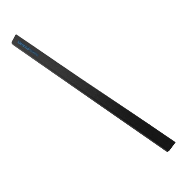 Ornament balamale Laptop Gaming, Lenovo, IdeaPad 3-15IMH05 Type 81Y4, 5CB0Y99471, AP1JM000500, negru