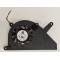 Cooler Desktop All in One (AIO), PC, Asus, A6410, 13GPT00G10T330-1, KUC1012D-D305, KUC1012D-E211, KUC1012D-BB80, 12V, 0.75A