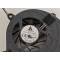 Cooler Desktop All in One (AIO), PC, Asus, A6410, 13GPT00G10T330-1, KUC1012D-D305, KUC1012D-E211, KUC1012D-BB80, 12V, 0.75A