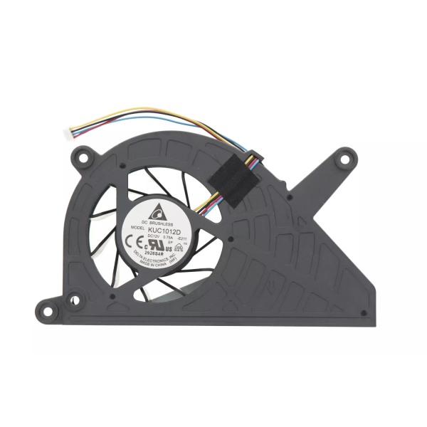 Cooler Desktop All in One (AIO), PC, Asus, A6410, 13GPT00G10T330-1, KUC1012D-D305, KUC1012D-E211, KUC1012D-BB80, 12V, 0.75A