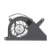 Cooler Desktop All in One (AIO), PC, Asus, A6410, 13GPT00G10T330-1, KUC1012D-D305, KUC1012D-E211, KUC1012D-BB80, 12V, 0.75A
