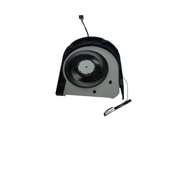 Cooler Laptop, Lenovo, ThinkPad T15 Gen 1 Type 20S6, 20S7, 5H40W36706, 5H40W36707, 5H40W36708, 5H40W36709, 5V, 0.5A