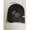 Cooler Laptop, Lenovo, ThinkPad T15 Gen 1 Type 20S6, 20S7, 5H40W36706, 5H40W36707, 5H40W36708, 5H40W36709, 5V, 0.5A